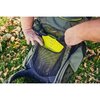 Рюкзак туристичний Gregory Zulu Plus 65 MD/LG Forage green Forage green