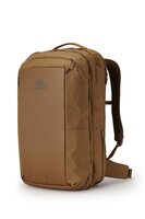 Рюкзак городской Gregory Border Carry On 40 Coyote brown