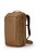 Рюкзак міський  Gregory Border Carry On 40 Coyote brown