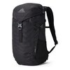Рюкзак городской Gregory Nano 30 Obsidian black Bright navy
