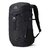 Рюкзак міський  Gregory Nano 30 Obsidian black