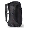 Рюкзак городской Gregory Nano 30 Obsidian black Bright navy