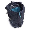 Рюкзак городской Gregory Nano 30 Obsidian black Bright navy