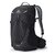 Рюкзак спортивний  Gregory Miko 25