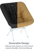 Утеплювач для крісла Helinox Seat Warmer fo C0/C1/Swivel/Ground/C0L