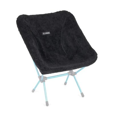 Утеплювач для крісла Helinox Fleece Seat Warmer for Chair One