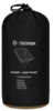 Утеплювач для крісла Helinox Seat Warmer fo C0/C1/Swivel/Ground/C0L