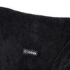 Утеплювач для крісла Helinox Fleece Seat Warmer for Chair One