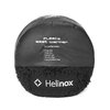 Утеплювач для крісла Helinox Fleece Seat Warmer for Chair One
