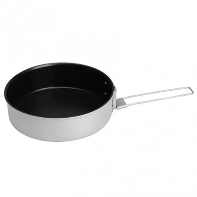 Сковорода Fire Maple Frost 6 Non-stick