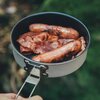 Сковорода Fire Maple Frost 6 Non-stick