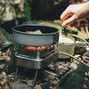 Сковорода Fire Maple Frost 6 Non-stick