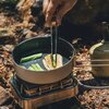 Сковорода Fire Maple Frost 6 Non-stick