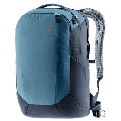 Рюкзак міський  Deuter GIGA 3812321 Atlantic - ink