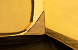 Намет туристичний Tramp Cave 3 (V2)