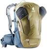 Рюкзак спортивный  Deuter Trans Alpine 24 3200021 Clay - marine
