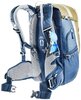 Рюкзак спортивный  Deuter Trans Alpine 24 3200021 Clay - marine
