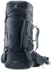 Рюкзак туристический Deuter Aircontact Pro 85+10 3370325