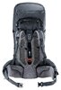 Рюкзак туристический Deuter Aircontact Pro 85+10 3370325