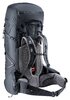 Рюкзак туристический Deuter Aircontact Pro 85+10 3370325