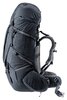 Рюкзак туристический Deuter Aircontact Pro 85+10 3370325