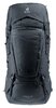 Рюкзак туристический Deuter Aircontact Pro 85+10 3370325