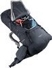 Рюкзак туристический Deuter Aircontact Pro 85+10 3370325