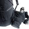 Рюкзак туристический Deuter Aircontact Pro 85+10 3370325