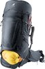 Рюкзак туристический Deuter Aircontact Pro 85+10 3370325