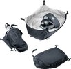 Рюкзак туристический Deuter Aircontact Pro 85+10 3370325