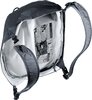 Рюкзак туристический Deuter Aircontact Pro 85+10 3370325