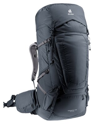 Рюкзак туристический Deuter Aircontact Pro 85+10 3370325