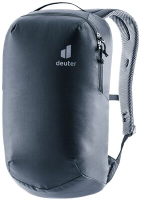 Рюкзак городской Deuter Yort 15