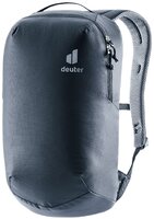 Рюкзак міський  Deuter Yort 15