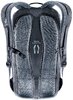 Рюкзак городской Deuter Yort 15