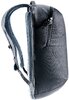 Рюкзак городской Deuter Yort 15
