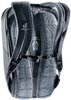 Рюкзак городской Deuter Yort 15