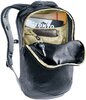 Рюкзак городской Deuter Yort 15