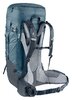Рюкзак туристичний Deuter Futura Air Trek 60+10