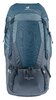 Рюкзак туристичний Deuter Futura Air Trek 60+10