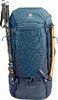 Рюкзак туристичний Deuter Futura Air Trek 60+10