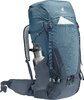Рюкзак туристичний Deuter Futura Air Trek 60+10