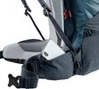 Рюкзак туристичний Deuter Futura Air Trek 60+10