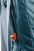 Рюкзак туристичний Deuter Futura Air Trek 60+10