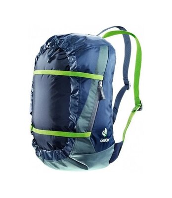 Сумка для мотузки Deuter Gravity Rope Bag
