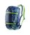 Сумка для веревки Deuter Gravity Rope Bag