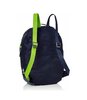 Сумка для мотузки Deuter Gravity Rope Bag