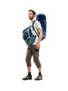 Сумка для мотузки Deuter Gravity Rope Bag