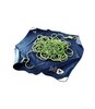 Сумка для мотузки Deuter Gravity Rope Bag