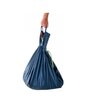 Сумка для мотузки Deuter Gravity Rope Bag